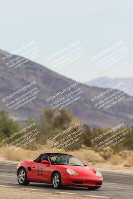 media/Nov-22-2025-Speed Ventures (Sat) [[a198746dab]]/7-Yellow Group/Session 1 (Turn 10)/